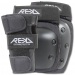 Rekd Protection Heavy Duty Triple Pad Set