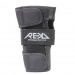 Rekd Protection Wrist Pads