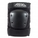 Rekd Protection Elbow Pads
