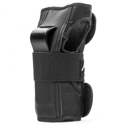 Rekd Protection Wrist Pads