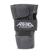 Rekd Protection - Wrist Pads