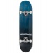 Enuff Fade Complete skateboard Blue