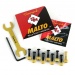 Diamond Hella Tight Pro Skateboard Hardware Bolts Sean Malto