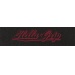 Hella Griptape Pat Nguyen Pro Design