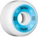 Bones 100s V5 53mm