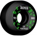 Bones 100s V5 Skateboard Wheels