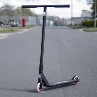 best street scooters