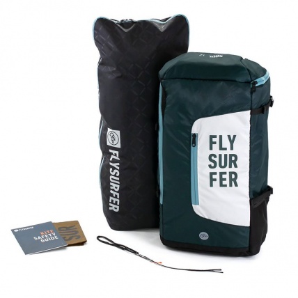 Flysurfer Soul 2 Kite bag
