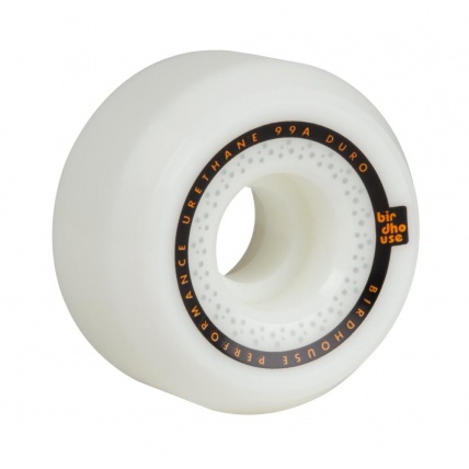 Birdhouse Wheels Mainliner 99a 56mm