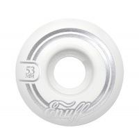 Enuff - Refresher Skateboard Wheels