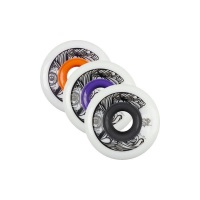Slide Perfect Wheels - Supremacy 70mm x 47mm Longboard Wheels