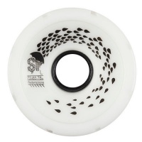 Slide Perfect Wheels - Redemption 72mm by 65mm Rain Wheels