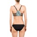 Mystic Hymn 2.0 Seaflow Green Bikini