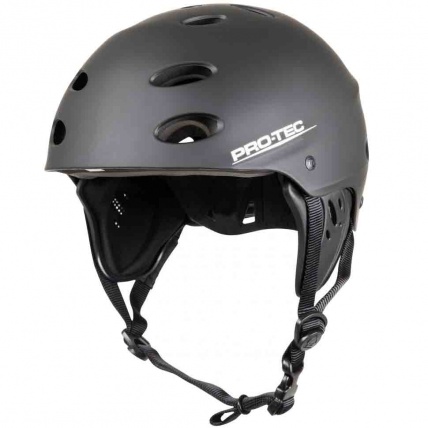 Pro-Tec Ace Wake (Water) Helmet