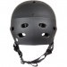 Pro-Tec Ace Wake (Water) Helmet