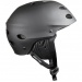 Pro-Tec Ace Wake (Water) Helmet