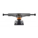 Thunder 148 Hi Skateboard Truck Tempest Hollow Lights