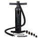 Mystic Kitesurfing Kite Pump 2025