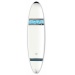 Bic Sport Dura-Tech Mini Malibu Line Carver 7'3