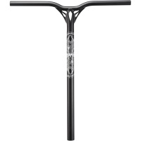 Blunt - Reaper V3 Scooter Handlebars 675mm