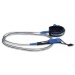 BIC Surf 7ft Leash