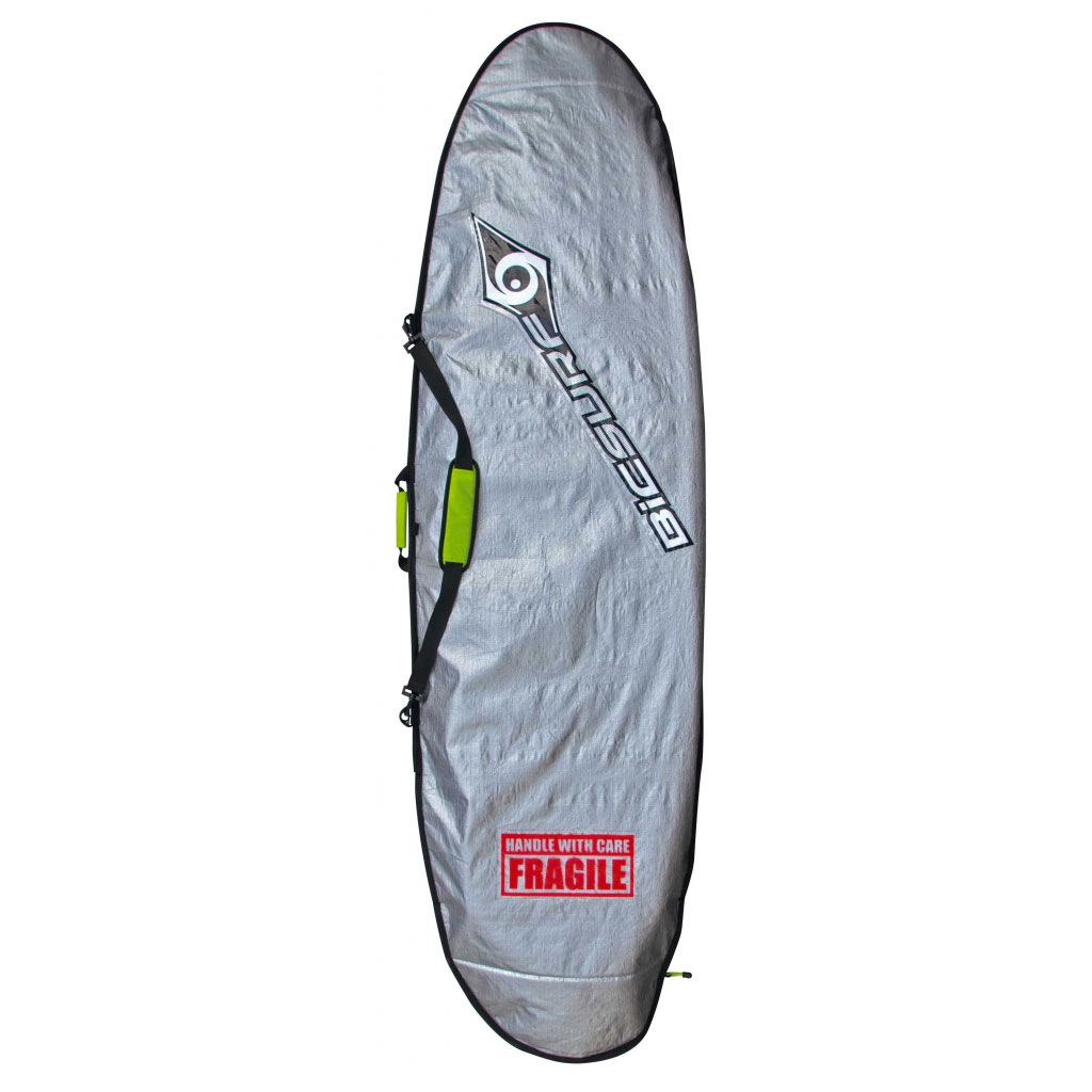 Bic Sport Surfboard Board Bag
