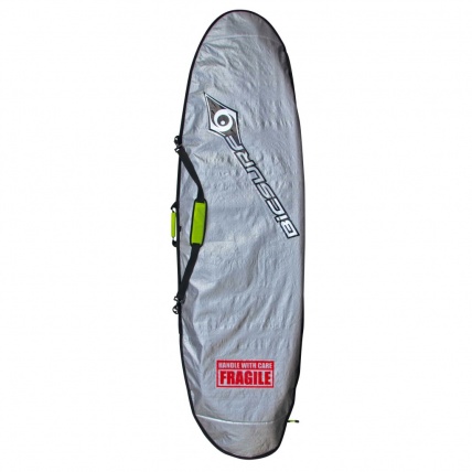 BIC Surf Board Bag