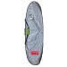 BIC Surf Board Bag