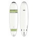 BIC Surf 7ft 9in Mini Nose Rider Dura-Tech Surfboard