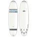 Bic Surf 7ft Egg Dura-Tech Surfboard