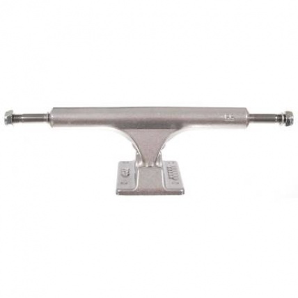 Ace trucks MFG 55s High Raw Skateboard Trucks