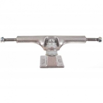 Ace trucks MFG 55s High Raw Skateboard Trucks