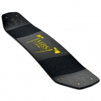 MBS - Core 94 Mountainboard Deck