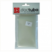 Dr.Tuba - Hot Melt Bladder Repair Patch Kit