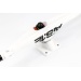 MSB ATS 12 Skate Trucks Mid Detail