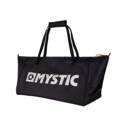 Mystic Dorris Gear Storage Bag