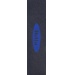 Hella Sharp Pro Griptape Blue