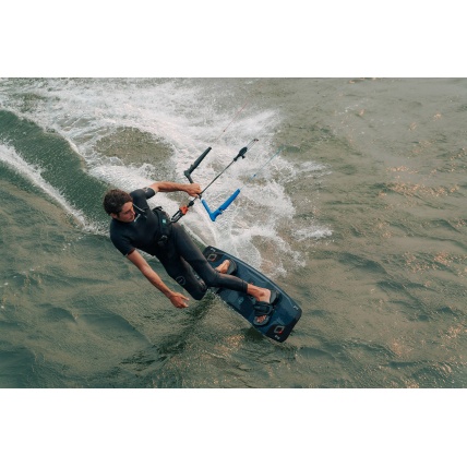 Ozone Torque v3 Freestyle Kitesurf Board