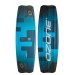 Ozone Torque v3 Freestyle Kitesurf Board