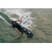 Ozone Torque v3 Freestyle Kitesurf Board