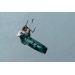 Ozone Torque v3 Freestyle Kitesurf Board