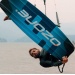 Ozone Torque v3 Freestyle Kitesurf Board