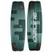 Ozone Torque V3 Sage Green Freestyle Kitesurf Board