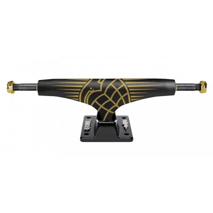 Thunder 148 Hi Light Trucks Hollow 24k Sonora