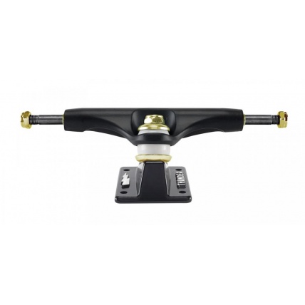 Thunder 148 Hi Light Trucks Hollow 24k Sonora