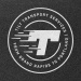 Tilt Transport Stunt Scooter Griptape
