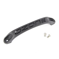 Ozone - Kiteboard Moulded Grab Handle