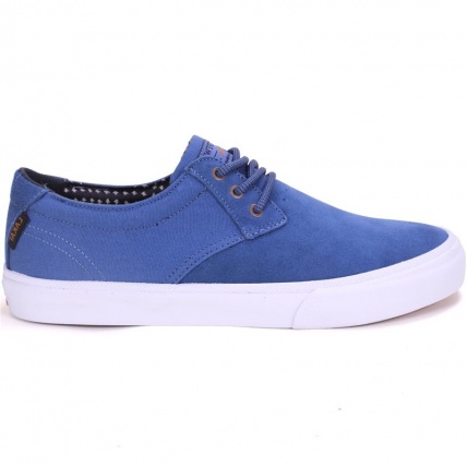 lakai mj 5