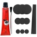 C-Skins Black Witch Neoprene and wetsuit Repair Kit neoprene patches