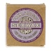 Mr. Zogs Sex Wax Surf Wax 85g Purple Cold to Cool